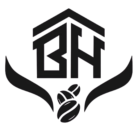 Brewing House logo